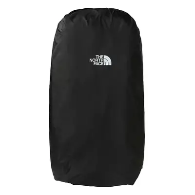 The North Face Pack Rain Cover Hátizsákhuzat - tnf black