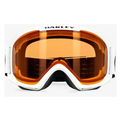 Oakley O Frame 2.0 Pro Síszemüveg - matte white/persimmon