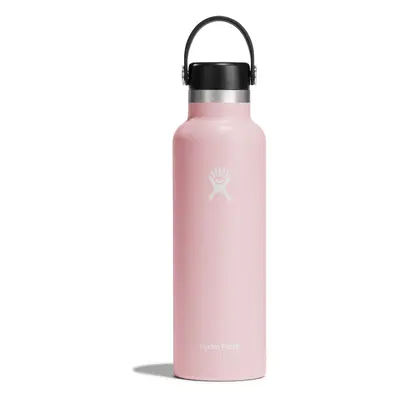 Hydro Flask oz Standard Flex Cap (621 ml) Hőtartó kulacs - trillium