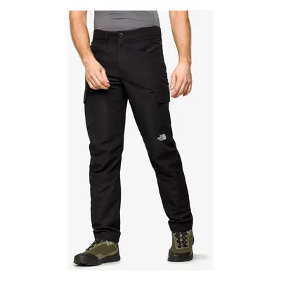 The North Face Horizon Pant Férfi Nadrág - tnf black