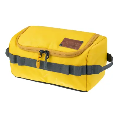 Evoc Wash Bag Neszesszer - curry