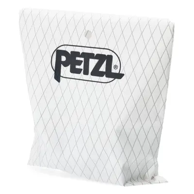 Petzl Ultralight Tok Hágóvashoz