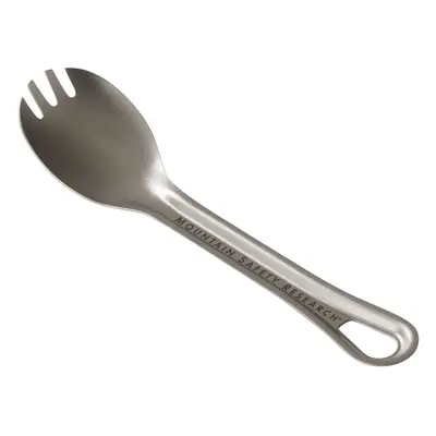 MSR Titan Spork Kanálvilla