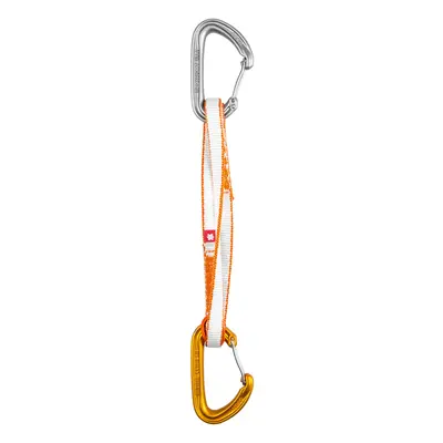 Ocun Kestrel St-Sling Set Dyn 60 cm Expressz - orange