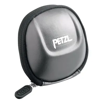 Petzl Shell Huzat