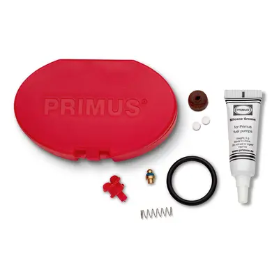 Primus Service Kit For Fuel Pump Javítókészlet