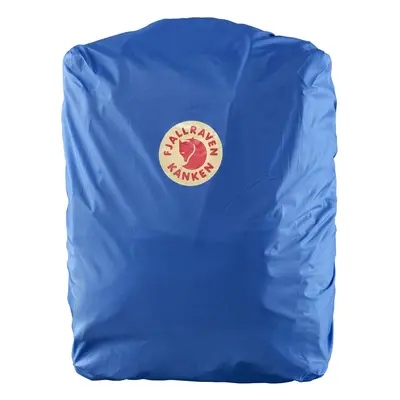 Fjallraven Kanken Rain Cover Vízálló Hátizsákhuzat - un blue