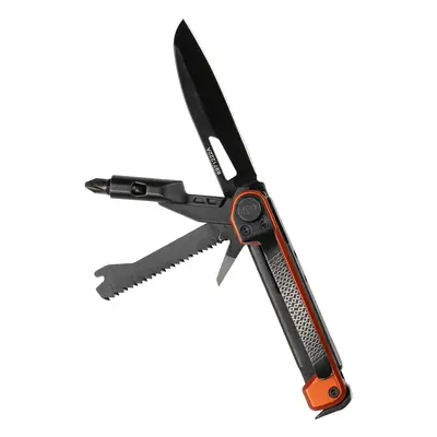 Gerber Armbar Trade Multifunkciós szerszám - orange