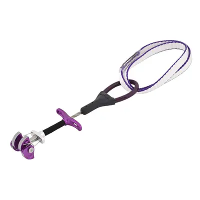 DMM Dragonfly Cam Size Friend - purple