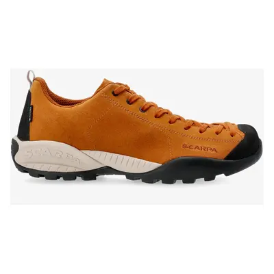 Scarpa Mojito GTX Férfi Cipő - orange rust