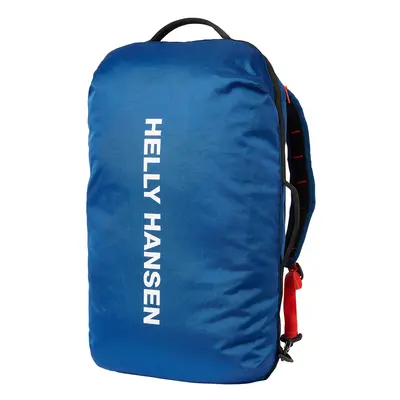 Helly Hansen Canyon Duffel Pack L Városi táska - deep fjord