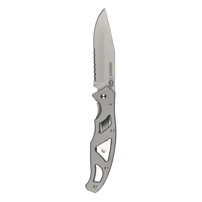 Gerber Paraframe II Folder SE Kés