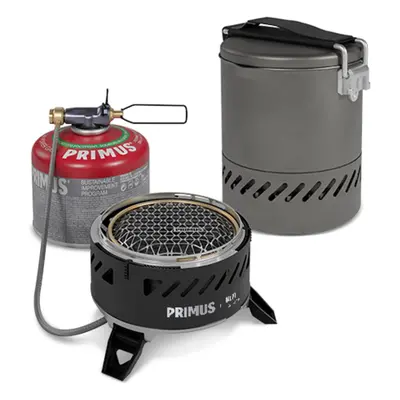 Primus Ulti Stove System 1.0 Főzőkészlet