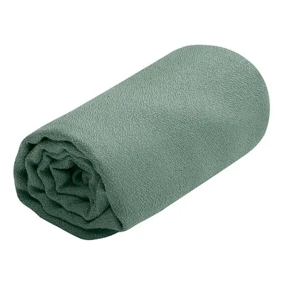 Sea To Summit Airlite Towel Small Törölköző - sage