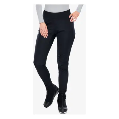 Hannah Alison Pants II Női softshell nadrág - anthracite