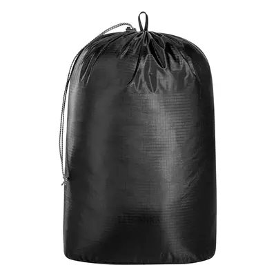 Tatonka Sqzy Stuff Bag l Utazózsákok - black