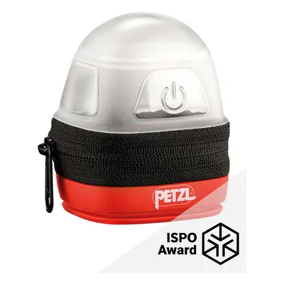 Petzl Noctilight Huzat