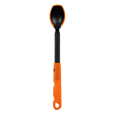 Jetboil TrailSpoon Kanál