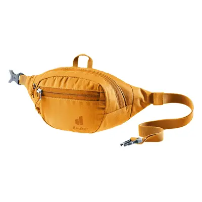 Deuter Junior Belt Vesetáska gyerekeknek - amber