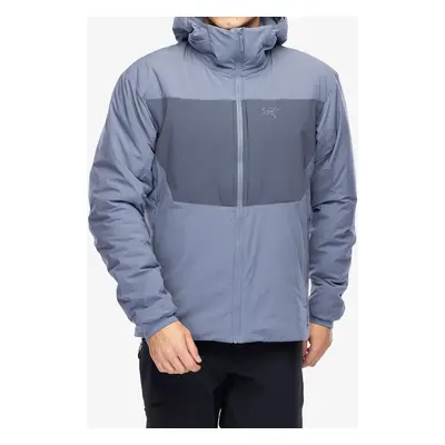 Arcteryx Proton Heavyweight Hoody Bélelt kabát - stratus