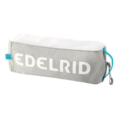 Edelrid Crampon Bag Lite II Tok hágóvashoz - snow icemint