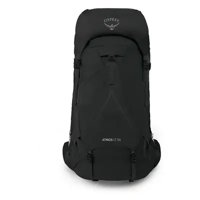 Osprey Atmos AG LT Hegymászó hátizsák - black