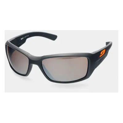 Julbo Whoops - SP4 Napszemüveg - matt black/orange