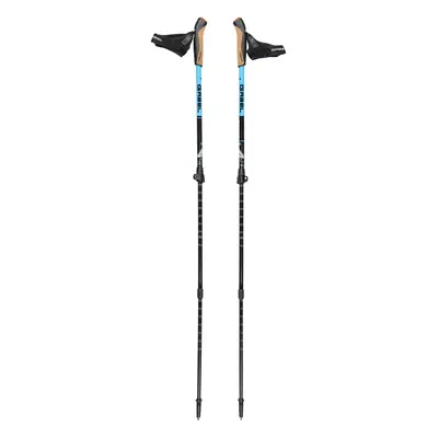 Gabel Tour Xt F.L.A.I Nordic walking bot