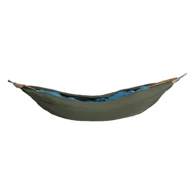 Robens Trace Hammock Underquilt Függőágybélés