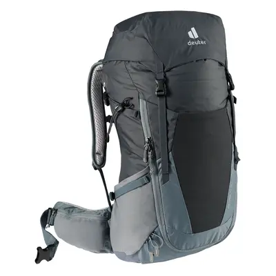 Deuter Futura SL Hátizsák Kiránduláshoz - graphite/shale