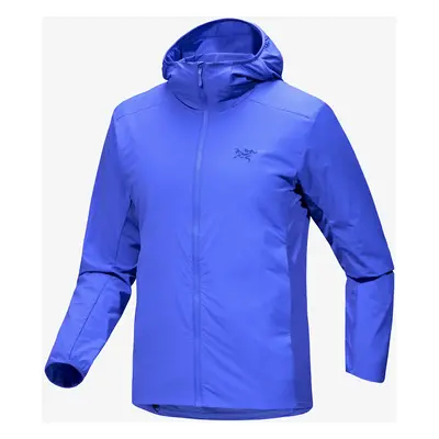 Arcteryx Atom SL Hoody Dzseki - electra/electra