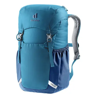 Deuter Junior Gyerek túrahátizsák - wave/nightblue