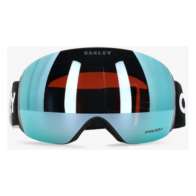 Oakley Flight Deck Síszemüveg - prizm snow sapphire irid