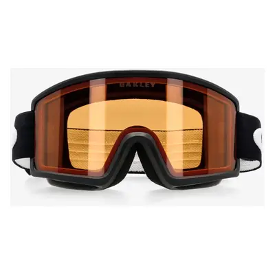 Oakley Target Line Síszemüveg - persimmon