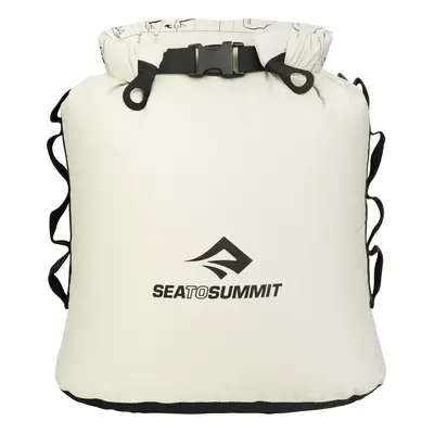 Sea to Summit Trash Dry Sack 10L Szemeteszsák