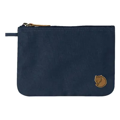 Fjallraven Gear Pocket Piperetáska - navy