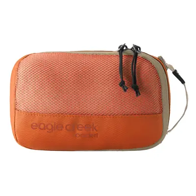 Eagle Creek Pack-It Reveal Cube Csomagrendszerező - mandarin