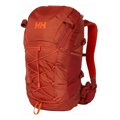 Helly Hansen Transistor Backpack RECCO Hátizsák kiránduláshoz - deep canyon