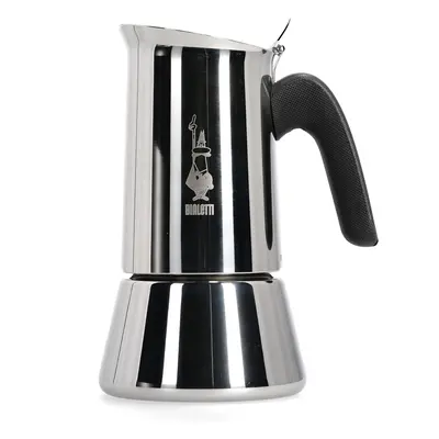 Bialetti New Venus 6TZ Turista kávéfőző