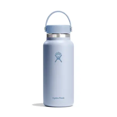 Hydro Flask Oz Wide Flex Cap (946 ml) Hőtartó kulacs - surf