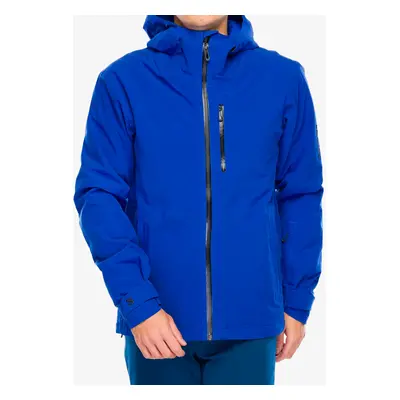 Salomon Highland Jacket Sídzseki - surf the web