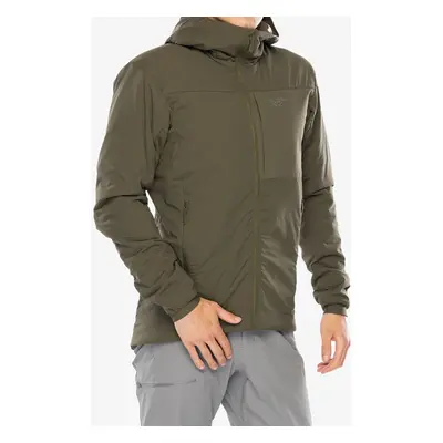 Arcteryx Proton Hoody Bélelt kabát - tatsu