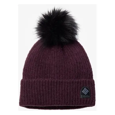 Columbia Winter Blur Pom Pom Beanie Téli sapka - moonvista