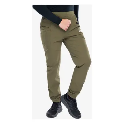 adidas TERREX Xperior Light Pants Futónadrág - olive strata