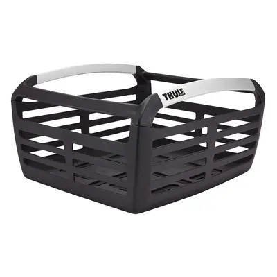 Thule Pack&#039;n Pedal Basket Kerékpártartó kosár