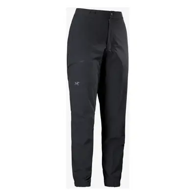 Arcteryx Gamma Tapered Pant Női softshell nadrág - black