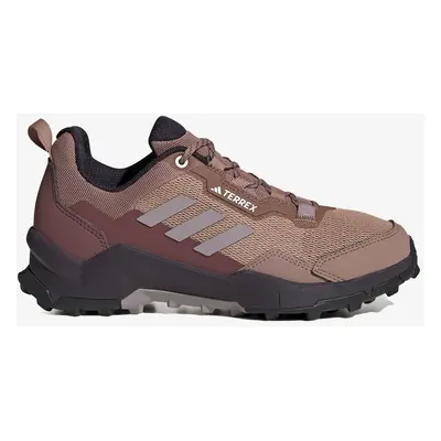 adidas TERREX AX4 Női túracipő - warcla/prlofi/quicri