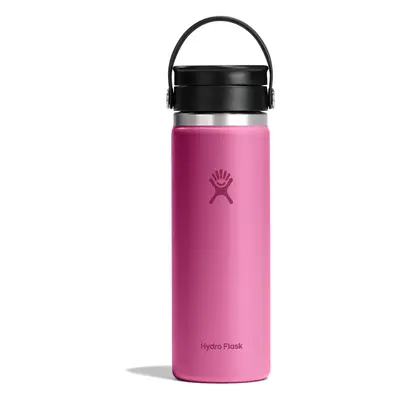 Hydro Flask Oz Wide Mouth Flex Sip Lid (591 ml) Hőtartó kulacs - reef