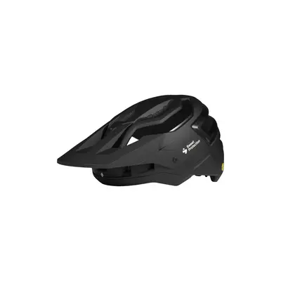 Sweet Protection Bushwhacker 2VI Mips Helmet Mtb sisak - matte black