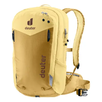 Deuter Compact JR Baba hátizsák - savanna/dune